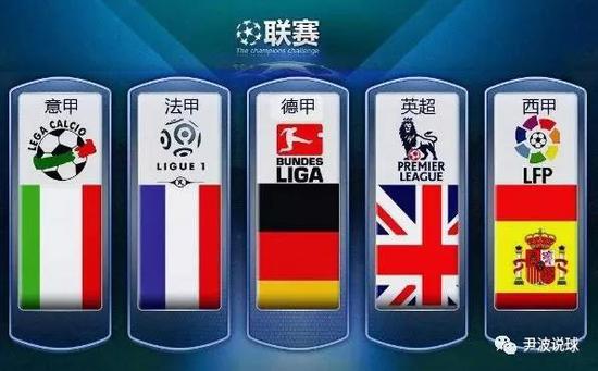 巴萨能否延